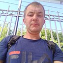 Знакомства: Вовчик, 33 года, Верещагино