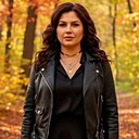 Знакомства: Татка, 34 года, Смоленск