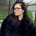 Знакомства: Екатерина, 23 года, Севастополь