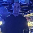 Знакомства: Владимир, 45 лет, Мценск