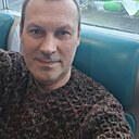 Знакомства: Андрей, 50 лет, Калуга