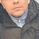 Знакомства: Сергей, 33 года, Киев