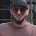 Знакомства: Даг, 31 год, Москва