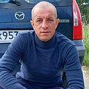 Знакомства: Алексей, 46 лет, Нижний Новгород