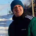 Знакомства: Ilay, 32 года, Брянск