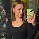 Знакомства: Anastasia, 22 года, Москва