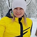 Знакомства: Ирина, 30 лет, Нижний Новгород