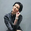 Знакомства: Надежда, 41 год, Димитровград