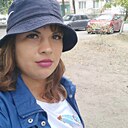 Знакомства: Ольга, 33 года, Старый Оскол