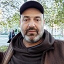 Знакомства: Эмин, 48 лет, Махачкала