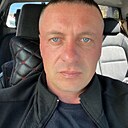 Знакомства: Андрей, 36 лет, Донецк