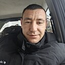 Знакомства: Алекс, 35 лет, Ростов-на-Дону