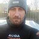 Знакомства: Анатолий, 35 лет, Астрахань