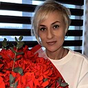 Знакомства: Елена, 49 лет, Заволжье