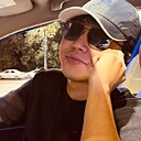 Знакомства: Орынбасар, 23 года, Алматы