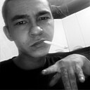 Знакомства: Дилюс, 22 года, Набережные Челны