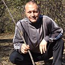 Знакомства: Валерий, 51 год, Луганск