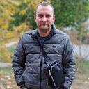 Знакомства: Никита, 32 года, Енакиево