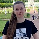 Знакомства: Анастасия, 35 лет, Волжский