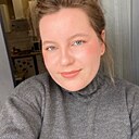 Знакомства: Марина, 24 года, Москва