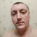 Знакомства: Сергей, 40 лет, Ногинск