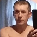 Знакомства: Алекс, 48 лет, Вельск