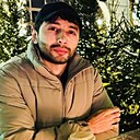 Знакомства: А А, 35 лет, Москва