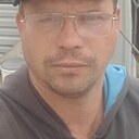 Знакомства: Дмитрий, 32 года, Нижний Новгород