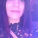 Знакомства: Прелесть, 36 лет, Хабаровск