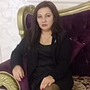 Знакомства: Aisima, 41 год, Костанай