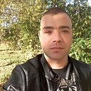 Знакомства: Дима, 35 лет, Тверь