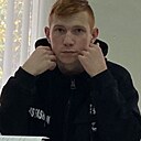 Знакомства: Дмитрий, 40 лет, Пятигорск