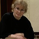 Знакомства: Татьяна, 52 года, Усть-Лабинск