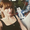 Знакомства: Лариса, 36 лет, Ростов-на-Дону