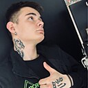 Знакомства: Олег, 18 лет, Калининград