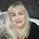 Знакомства: Лариса, 53 года, Новомосковск
