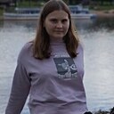 Знакомства: Екатерина, 22 года, Санкт-Петербург