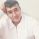 Знакомства: Даулет, 30 лет, Алматы