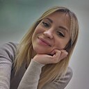 Знакомства: Марина, 29 лет, Коломна