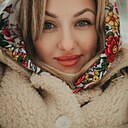 Знакомства: Anastasha, 38 лет, Санкт-Петербург