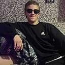 Знакомства: Денис, 18 лет, Новошахтинск