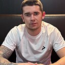 Знакомства: Денис, 24 года, Балаково