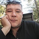 Знакомства: Ринат, 39 лет, Нижнекамск