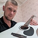 Знакомства: Артём, 30 лет, Набережные Челны