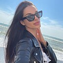 Знакомства: Ксения, 34 года, Москва