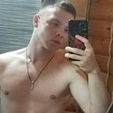 Знакомства: Арсений, 19 лет, Санкт-Петербург