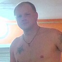 Знакомства: Николай, 43 года, Котлас