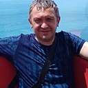 Знакомства: Василий, 48 лет, Ростов-на-Дону
