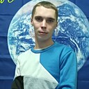 Знакомства: Владимир, 33 года, Череповец