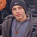 Знакомства: Тима, 18 лет, Бишкек